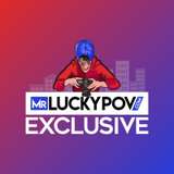 mrluckypovexclusive from onlyfans