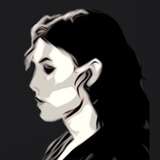 auberrie from onlyfans