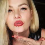 borgia_lady from onlyfans