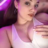 796212045895704577 from fansly