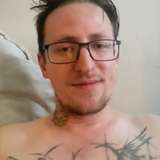 natan2126 from onlyfans