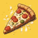 pizza_boo from onlyfans