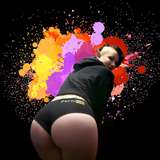 littleelfy69 from onlyfans