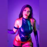 kysolo from onlyfans