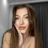 teenie_mouse from onlyfans