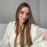 blaair_pikky from onlyfans