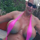 gianna_woods_free from onlyfans