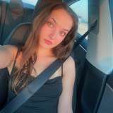 kiarakissesx from onlyfans