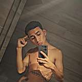 jmboy69 from onlyfans