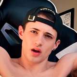 maxxxzillionfree from onlyfans