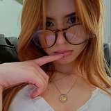 lila.brooks from onlyfans