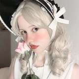 litttle_ghost from onlyfans