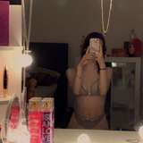 luisahartmann from onlyfans