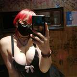 littlered_rubyfree from onlyfans