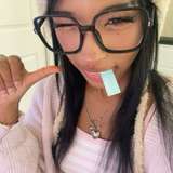 pawfectpet from onlyfans