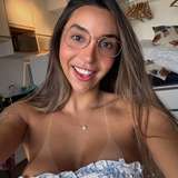 gabeaguiarf from onlyfans