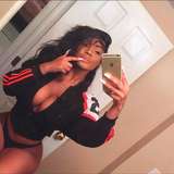 royalefanz from onlyfans