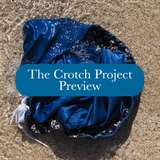 cock_art_lite from onlyfans