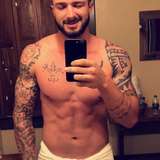 lucky69247 from onlyfans