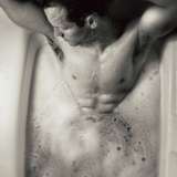 wesleyrobertsatx from onlyfans