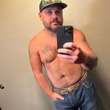 cornfed15 from onlyfans