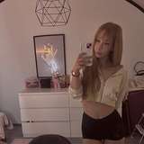 jennidollxfree from onlyfans