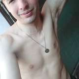 skinnygood94 from onlyfans