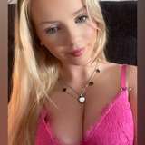 jadewillowws from onlyfans