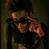 blaxsong from onlyfans