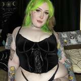 gothicbeefflapsvip from onlyfans