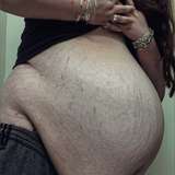 voregoddess from onlyfans