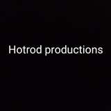 hotrodxxx from onlyfans