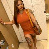 foreignnpunanii from onlyfans