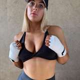 shannon_rose_raw from onlyfans