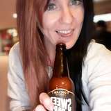 tattoogoddess420 from onlyfans