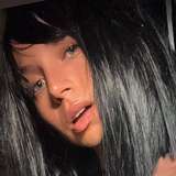 alicevermassen from onlyfans