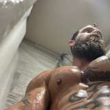 viking1569 from onlyfans