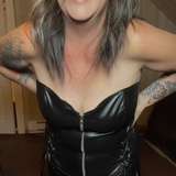 wiscoswitchcouplevip from onlyfans