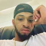 only_him505 from onlyfans