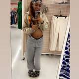 cjmajornana from onlyfans