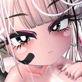 627025820484907008 from fansly