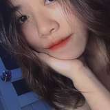 614390940534054912 from fansly