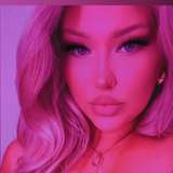 sweetnicky1992 from onlyfans