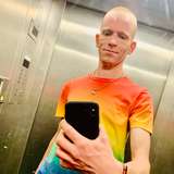 yeahhness from onlyfans