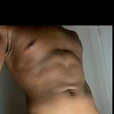 latenightspecil from onlyfans