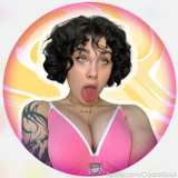 611851163385470976 from fansly